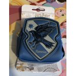Harry potter - porte cl� mini sac � dos ravenclaw