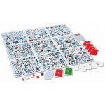 Hasbro pictureka Hasbro pictureka