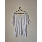 Haut camaieu taille 44