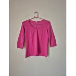 Haut femme camaieu taille 38