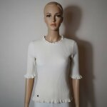 Haut lauren ralph lauren femme