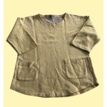 Haut pull 3 / 4 bensimon Haut pull 3 / 4 bensimon