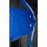 Haut surv�tement adidas rc strasbourg