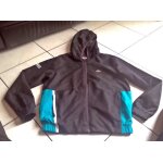 Haut survetement lacoste 12 ans . . Haut survetement lacoste 12 ans . .