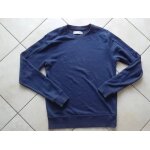 Haut - sweat léger calvin klein taille s. Haut - sweat léger calvin klein taille s.