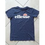 Haut - tee shirt enfants ellesse 10 - 11 ans.