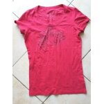 Haut - tee shirt femme guess taille 38.