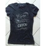 Haut - tee shirt guess taille s.