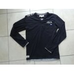 Haut - tee shirt manches longues kaporal taille 16 ans.