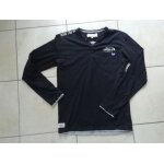 Haut - tee shirt manches longues kaporal taille 16 ans. Haut - tee shirt manches longues kaporal taille 16 ans.