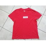 Haut - tee shirt mixte wrangler taille l.