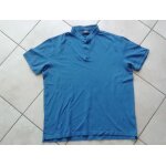 Haut - tee shirt the kooples taille l / xl - xl ( grand l ).