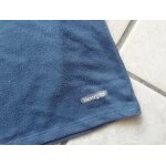 Haut - tee shirt the north face taille m. Haut - tee shirt the north face taille m.