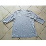 Haut - tee shirt tunique idéal 50 - 52. Haut - tee shirt tunique idéal 50 - 52.