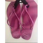 Havaianas taille 39 / 40