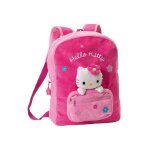 Hello kitty sac  dos 38 cm