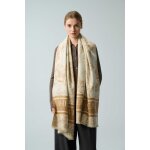 Hepburncat - �charpes � la mode automne - hiver - chaleur et style minimaliste - fashion urban women ...