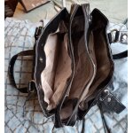 Hexagona, sac � main f45c;