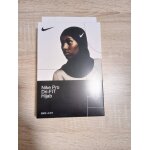 Hijab nike pro dri - fit : sport & confort