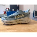 Hoka challenger 8 taille 42