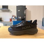 Hoka challenger 8 taille 44
