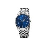 Homme calvin klein heure montre k4n2114n