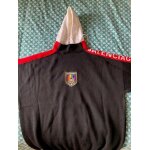 Hoody balenciaga