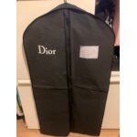 Housse protection vêtements dior Housse protection vêtements dior