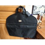 Housse pour v�tements lancel vintage