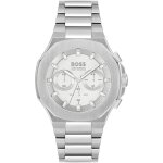 Hugo boss montre homme 1514087 Hugo boss montre homme 1514087