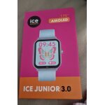 Ice junior ice. 3 0 amole1. 75 ; ice watch