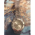 Ice watch