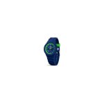 Ice watch blue raptor montre junior extra small 020321