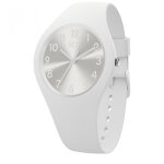 Ice watch colour montre femme spirit 018126 Ice watch colour montre femme spirit 018126