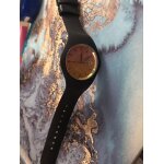 Ice watch noire