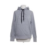 Id�e cadeau / sweat � capuche under armour taille s / m.