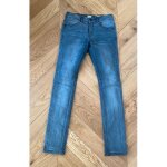 Ikks skinny jean way