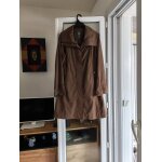 Imperm�able 42 aigle