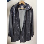 Impermable cir armor lux taille 40