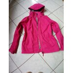 Imperméable decathlon Imperméable decathlon