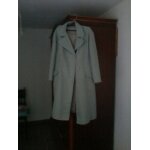 Impermable femme taille 46