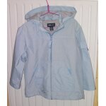 Imperm�able h&m - taille 5 / 6 ans