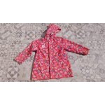Imperméable vertbaudet rose 10 ans Imperméable vertbaudet rose 10 ans