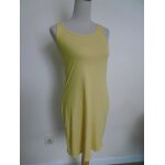 In extenso robe tee shirt dbardeur ts