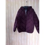 Jack and jones veste parka south homme bordeaux. taille l logo badge. extérieur, doublure et rembourrage ... Jack and jones veste parka south homme bordeaux. taille l logo badge. extérieur, doublure et rembourrage ...