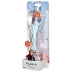 Jakks - pacific baguette musicale magique