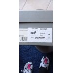 Jb martin - chaussures - escarpins - luciana - 39