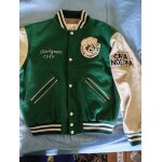 Je vend pour homme teddy smith , marque chevignon , 20 exemplaires seulement