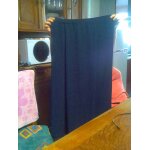 Je vends jupe culotte femmes du 50 merci beaucoup Je vends jupe culotte femmes du 50 merci beaucoup