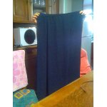 Je vends jupe culotte femmes du 50 merci beaucoup Je vends jupe culotte femmes du 50 merci beaucoup